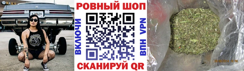 A-PVP Томилино