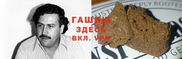 прущие грибы Володарск