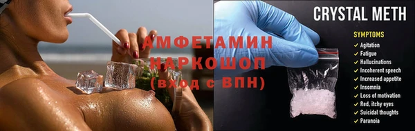 прущие грибы Володарск