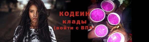 прущие грибы Володарск